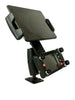 APRS Drill Base Mount