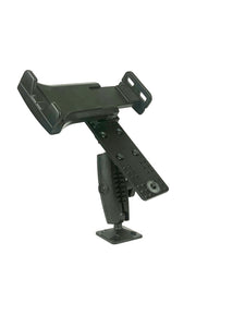 APRS Drill Base Mount