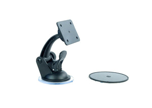 Suction Cup Mount For The DR-735 Or DR-638 Remote Heads Only