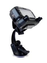 Load image into Gallery viewer, Suction Cup Mount For Kenwood TM-D710 TM-D700 TM-V71A TS-480