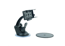 Load image into Gallery viewer, Suction Cup Mount For Yaesu FT-857 FT-7800 FT-7900 FT-8800 FT-8900