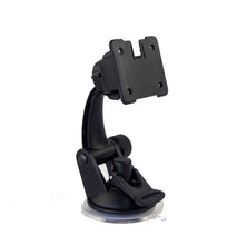 Load image into Gallery viewer, Suction Cup Windshield / Dash Mount For All Amateur HT&#39;s