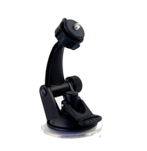 Load image into Gallery viewer, Suction Cup Mount For IC-706 IC-7000 IC-2820 ID-880 ID-4100