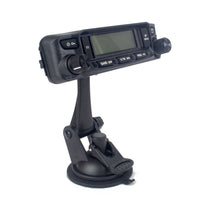 Load image into Gallery viewer, Suction Cup Windshield And Dash Mount For The Yaesu FTM-6000