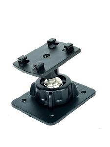 VSM Or Dash Mount For BaoFeng BTECH UV-50X3