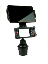 Load image into Gallery viewer, APRS Heavy Duty Cup Holder Mount