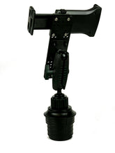 Load image into Gallery viewer, APRS Heavy Duty Cup Holder Mount