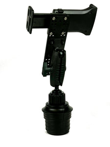 APRS Heavy Duty Cup Holder Mount