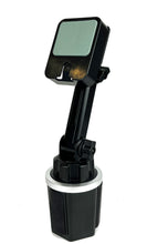 Load image into Gallery viewer, Cup Holder Mount For All Marine VHF Handhelds