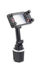 Cup Holder Mount