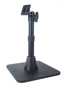 LM-Base-2T
