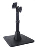 LM-Base-2T Heavy Base Mount