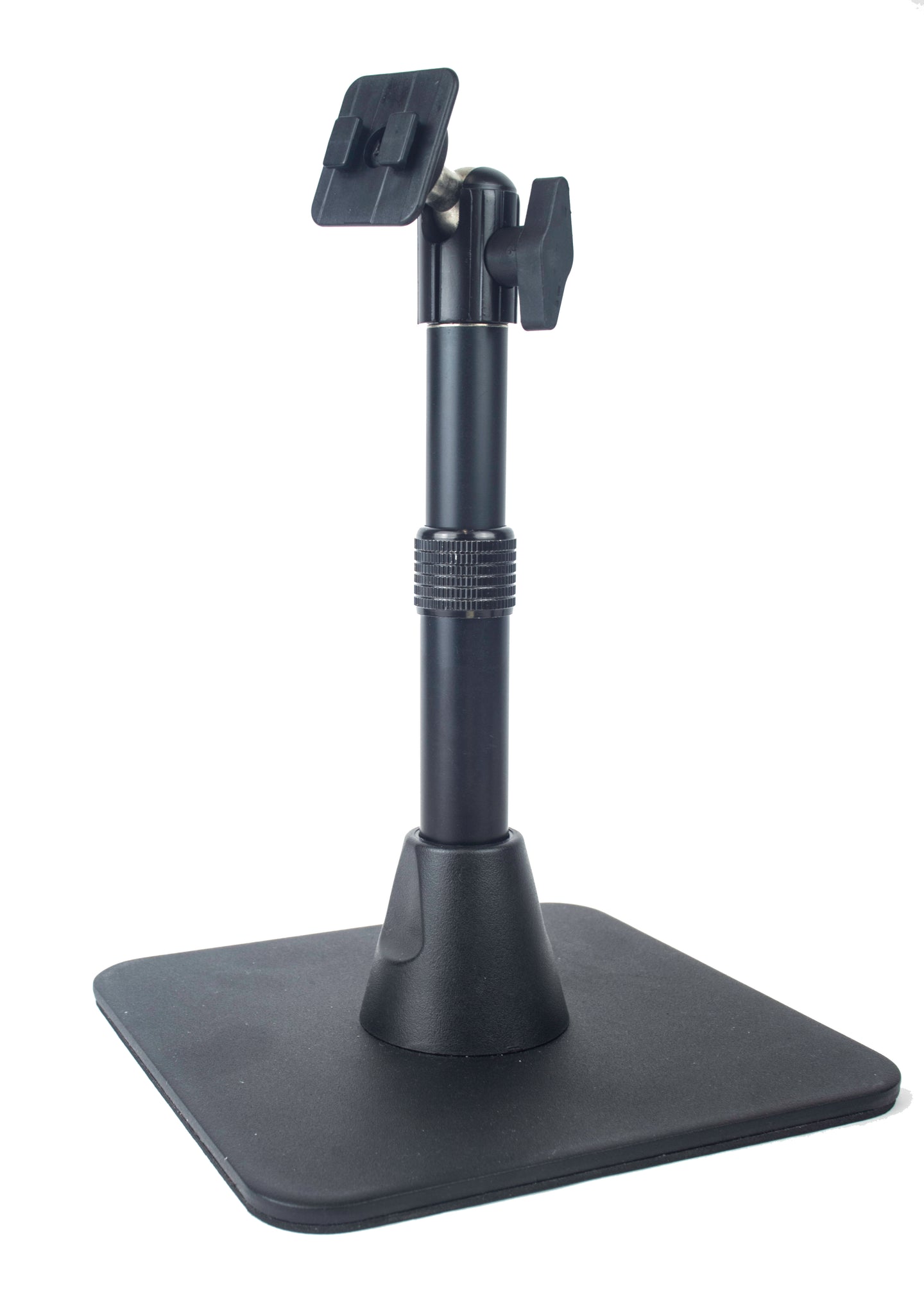LM-Base-2T