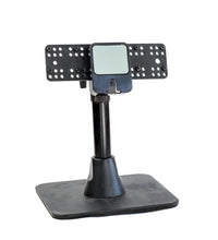 Load image into Gallery viewer, Base Mount For 3 Portable Handheld Devices like HT&#39;s