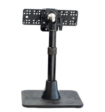 Load image into Gallery viewer, Base Mount For 3 Portable Handheld Devices like HT&#39;s