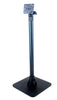 Base Mount-Tall Version