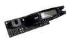 Car Console Dash and VSM Mount With Mic Hanger For TYT TH-7800 TH-9800