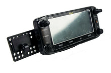 Load image into Gallery viewer, EXT-04 Package for Icom IC-706, IC-2730, IC-2820, IC-7000, ID-4100 ID-5100