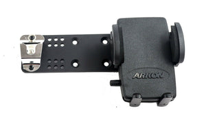 Mounting Solutions For Scanners – Lido Radio Products