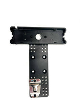 Load image into Gallery viewer, Wouxun KG-1000G VSM Extension Bracket With Microphone Holder