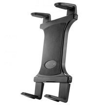 Load image into Gallery viewer, Universal Tablet Holder for Apple iPad, iPad Air 2, Samsung Galaxy Note, Tab Pro