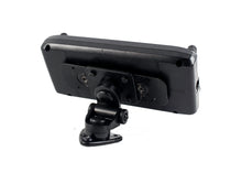 Load image into Gallery viewer, Low Profile Mount For Icom ID-5100 or IC-2730