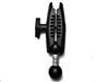 6" extension for The Wedge, LM-300-25 LM-802 LM-500DB And Wedge