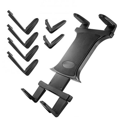 AMPS VSM AMPS Pattern Universal Tablet Holder