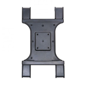 AMPS VSM AMPS Pattern Universal Tablet Holder