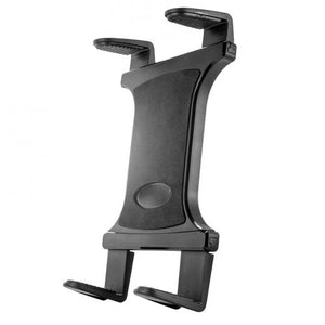 AMPS VSM AMPS Pattern Universal Tablet Holder