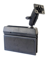 Load image into Gallery viewer, Wedge Mount For Yaesu FT-857 FT-7800 FT-7900 FT-8800 FT-8900
