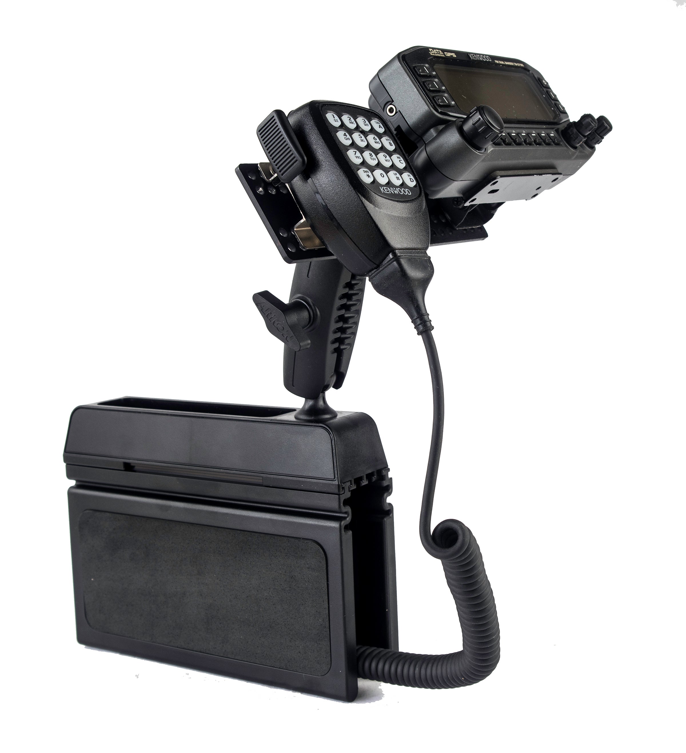 KENWOOD製　MDV-D611 MDV-D711W/D711 | 特定販路向け製品 | KENWOOD