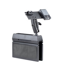 Load image into Gallery viewer, Wedge mount With Mic Holder For All HT&#39;s