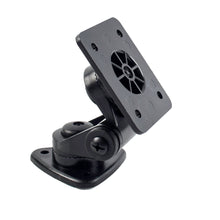 Load image into Gallery viewer, Low Profile Mount For Icom ID-5100 or IC-2730