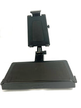 Load image into Gallery viewer, Tablet Holder With Keyboard Tray For LM-300HD and L-MAX