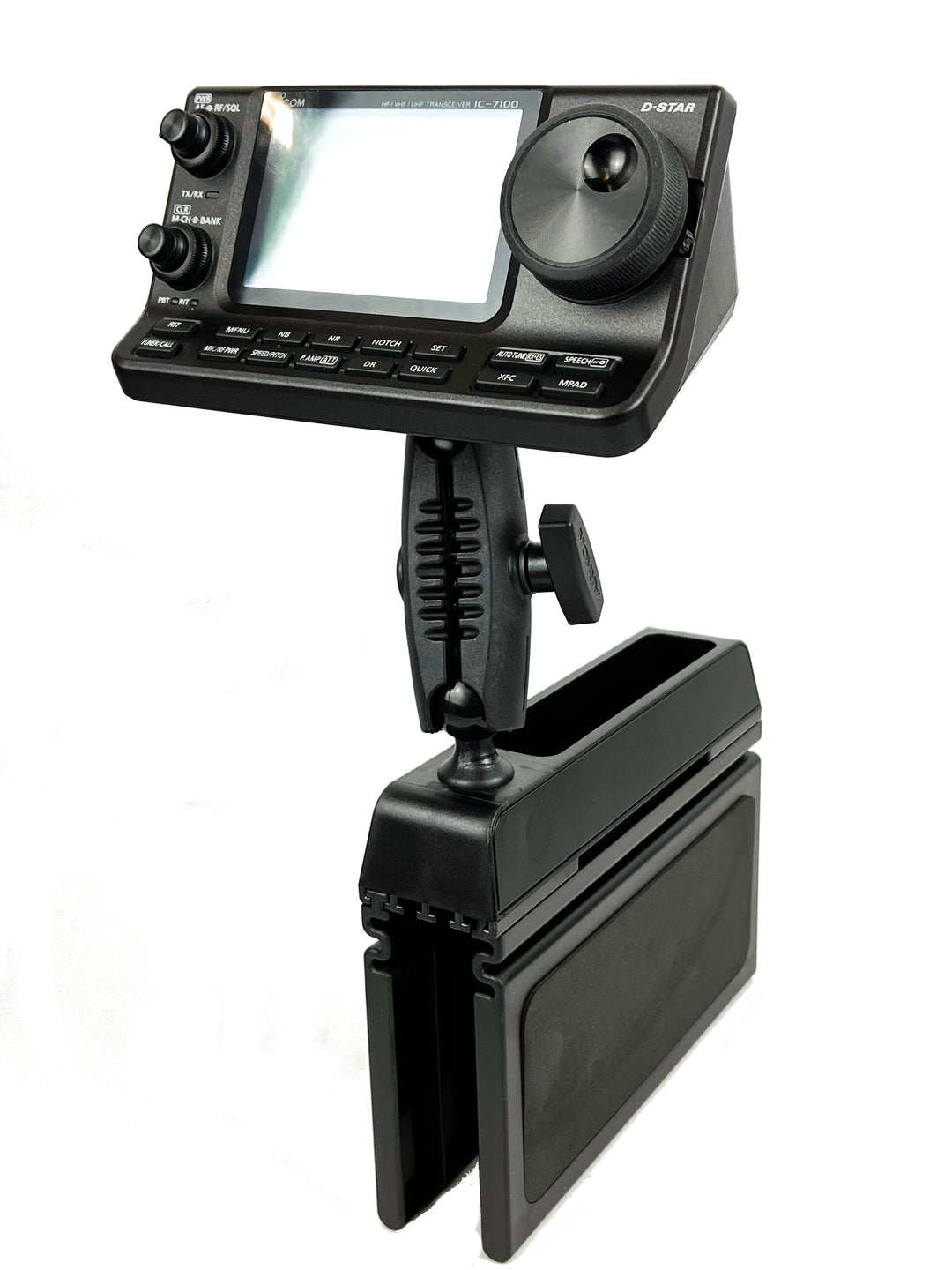 Featured – Lido Radio Products