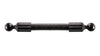 10 inch Double Socket Arm Extension Pole with 25mm (1 inch) Ram Ball Ends