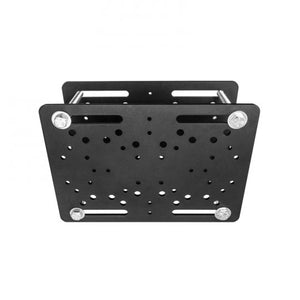 Forklift Overhead Guard Mount