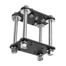 Load image into Gallery viewer, Forklift Pillar Mount