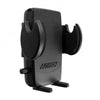 Side Grip Holder