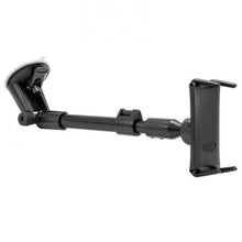Load image into Gallery viewer, Slim-Grip Ultra Windshield Phone Car Mount for iPhone 11 Pro Max, XS, XR, X, iPad mini