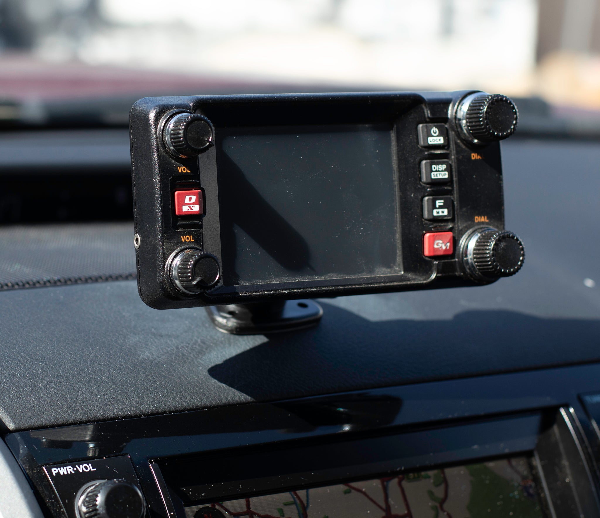 RG400 ARGENTO N Maschio A N Maschio Coax Cavo USA LOTTO - Foto 7