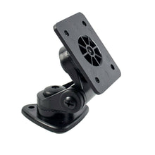 Load image into Gallery viewer, LoPro low profile mount for Icom ID-5100 and IC-2730